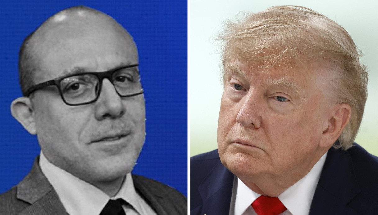 https://wips.plug.it/cips/notizie.virgilio.it/cms/2026/06/daniele-compatangelo-donald-trump-iran-1.jpg