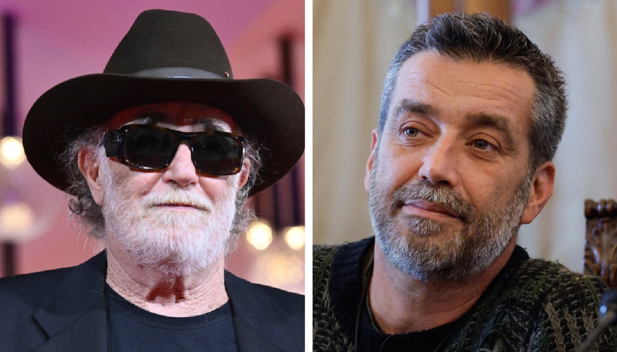 https://wips.plug.it/cips/notizie.virgilio.it/cms/2026/06/daniele-silvestri-francesco-de-gregori-1.jpg
