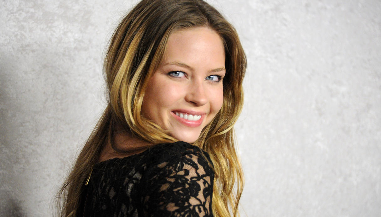 https://wips.plug.it/cips/notizie.virgilio.it/cms/2026/06/daveigh-chase-samara-the-ring.jpg