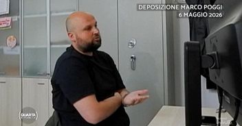 delitto-garlasco-marco-poggi-deposizione