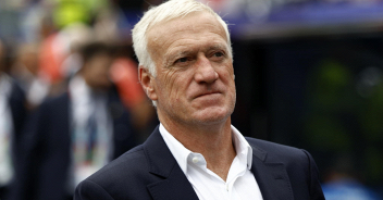 deschamps-francia-morte-madre-vignetta-charlie-hebdo