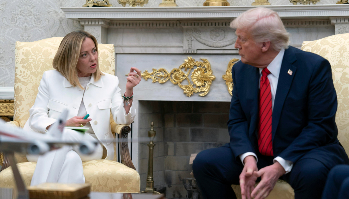 https://wips.plug.it/cips/notizie.virgilio.it/cms/2026/06/donald-trump-giorgia-meloni-1.jpg