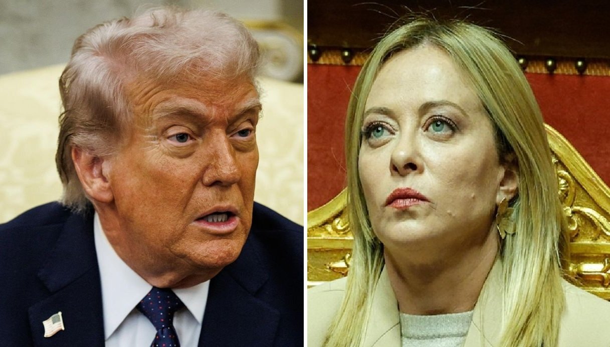 https://wips.plug.it/cips/notizie.virgilio.it/cms/2026/06/donald-trump-giorgia-meloni-nipote.jpg