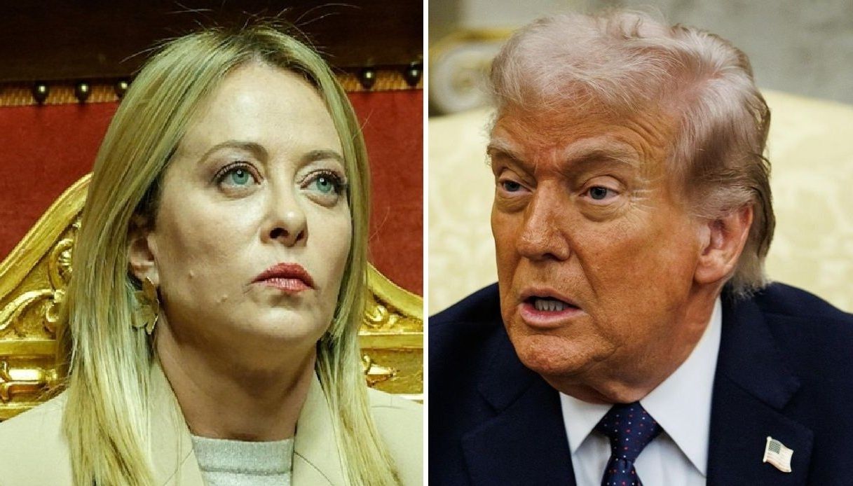 https://wips.plug.it/cips/notizie.virgilio.it/cms/2026/06/donald-trump-giorgia-meloni-temptation-island.jpg