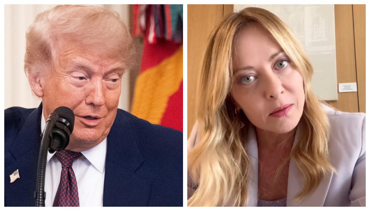 https://wips.plug.it/cips/notizie.virgilio.it/cms/2026/06/donald-trump-giorgia-meloni.jpg