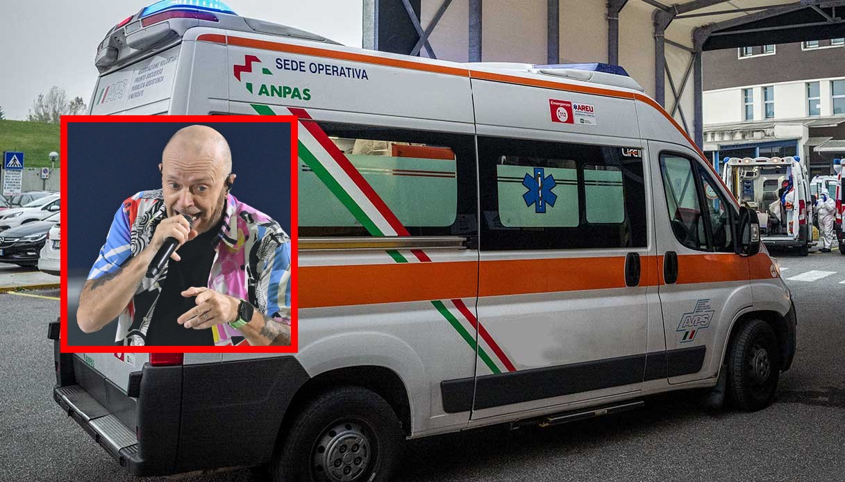 https://wips.plug.it/cips/notizie.virgilio.it/cms/2026/06/donna-schiacciata-autobus-bologna-concerto-max-pezzali-stadio-dall-ara.jpg