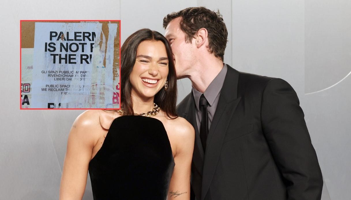 https://wips.plug.it/cips/notizie.virgilio.it/cms/2026/06/dua-lipa-callum-turner-protesta-palermo.jpg