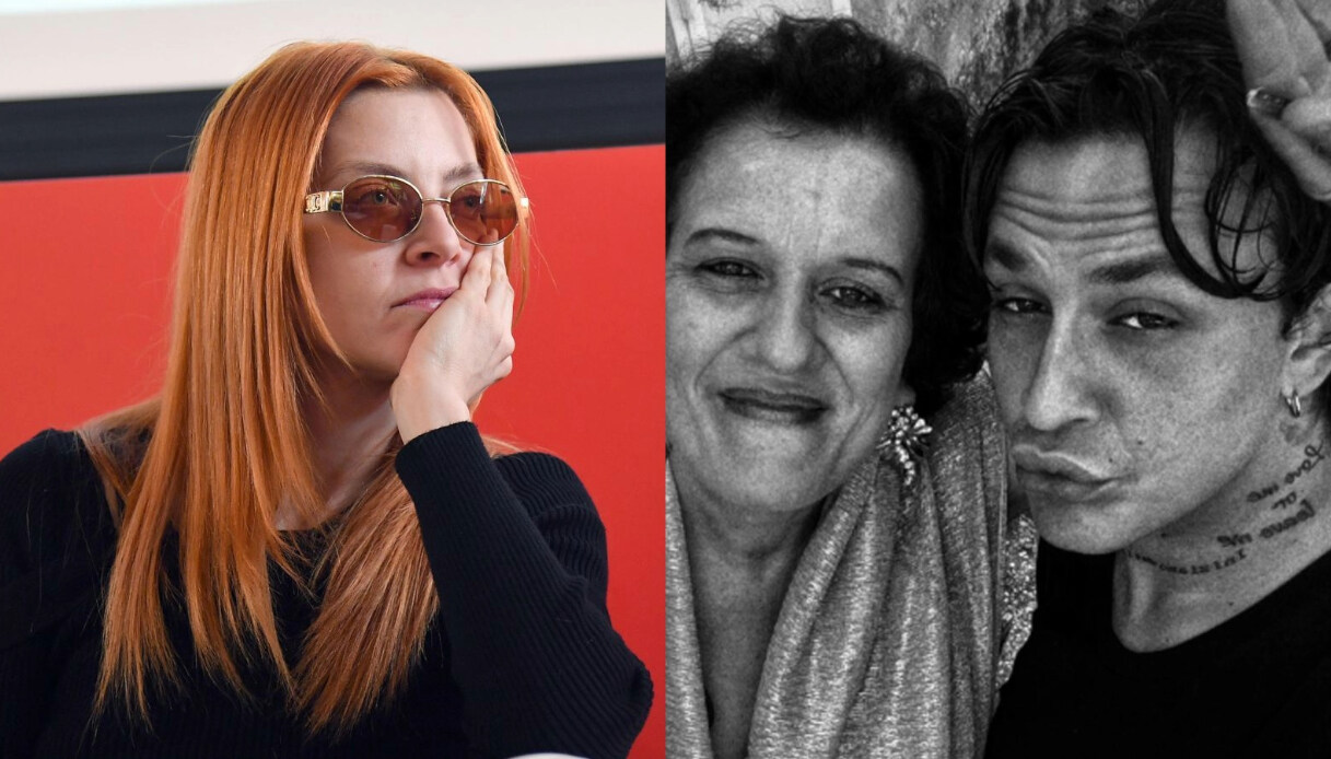 Duplice omicidio a Camaiore, la cantante Noemi ricorda Mirko Moriconi: "Tutto questo è inaccettabile"