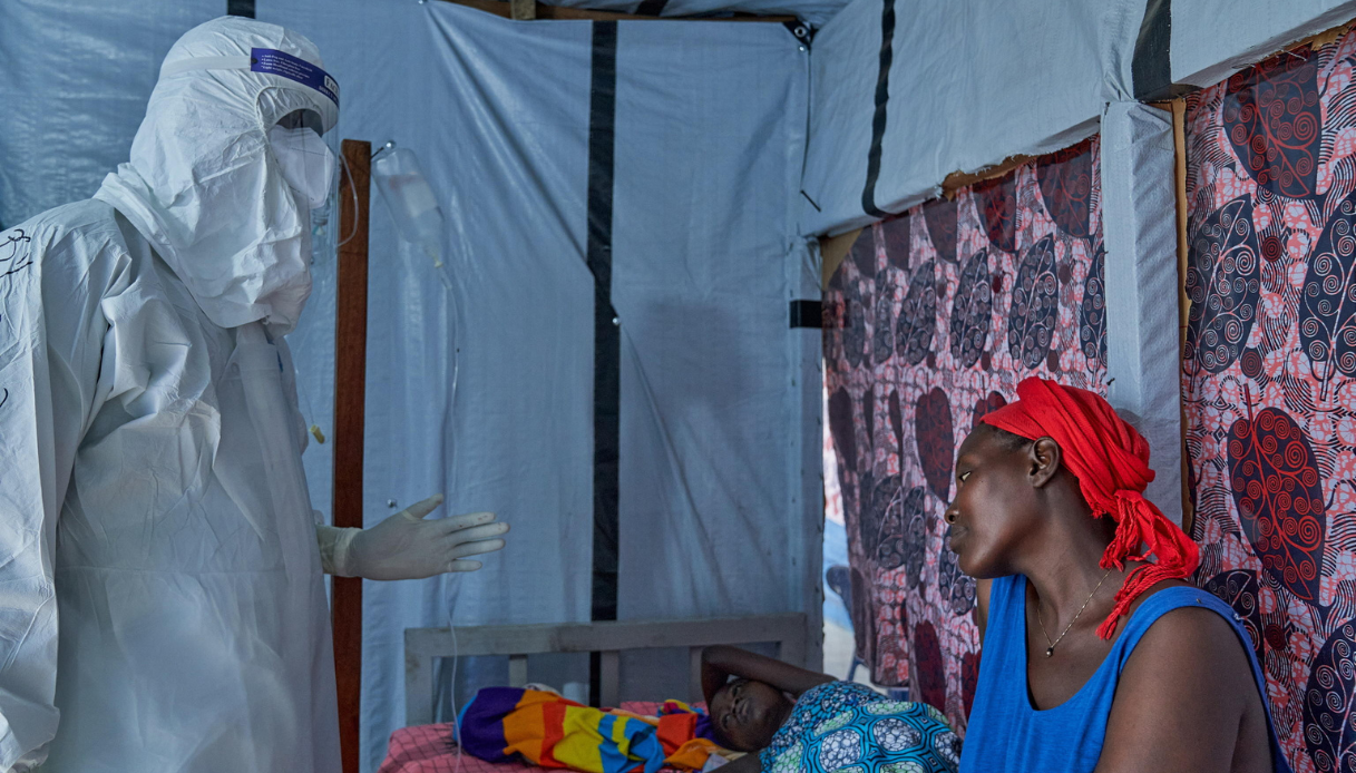 ebola in congo oltre 250 morti in poco pi249 di mille i casi 365 isolati o ricoverati guariti sono solo 100 da Virgilio.it ebola in congo oltre 250 morti in poco pi249 di mille i casi 365 isolati o ricoverati guariti sono solo 100