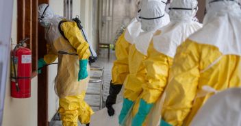 ebola-congo-pregliasco