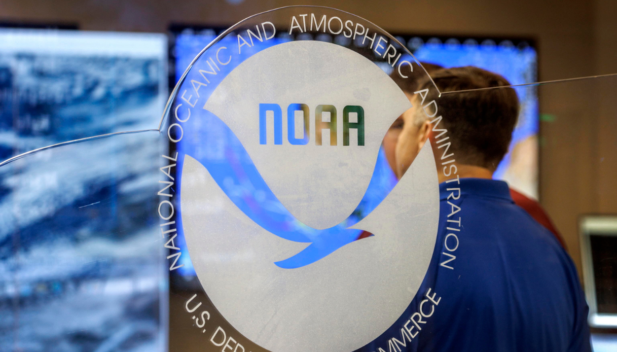 https://wips.plug.it/cips/notizie.virgilio.it/cms/2026/06/el-nino-effetti.png