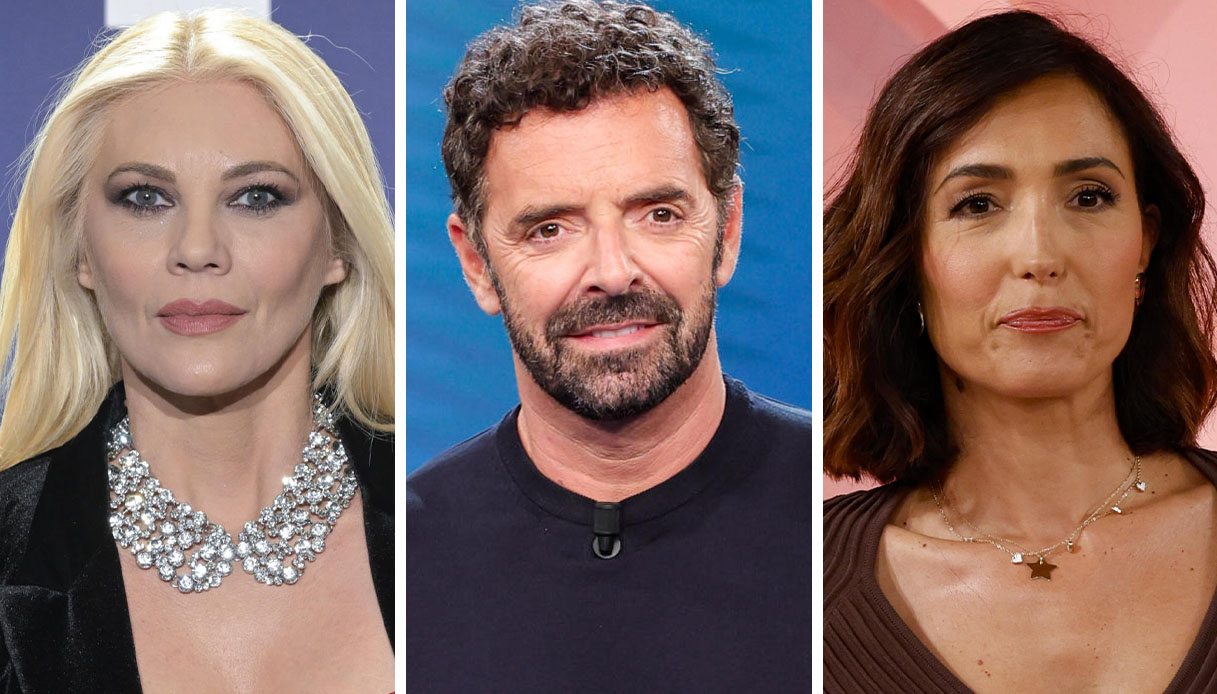 https://wips.plug.it/cips/notizie.virgilio.it/cms/2026/06/eleonora-daniele-alberto-matano-caterina-balivo.jpg