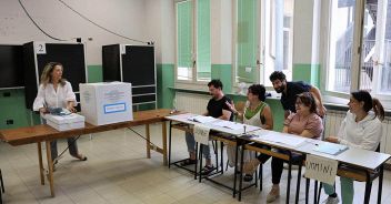 elezioni-comunali-amministrative-2026-ballottaggi-capoluoghi