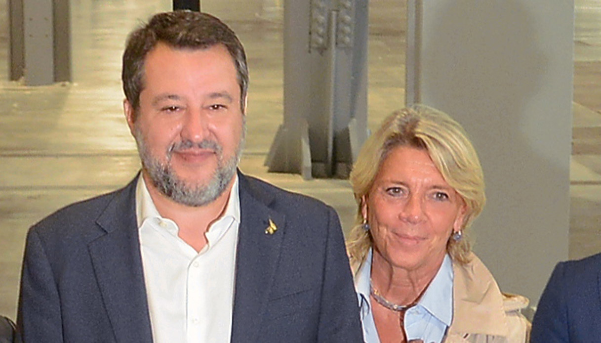 https://wips.plug.it/cips/notizie.virgilio.it/cms/2026/06/elisabetta-pellegrini-indagata-olimpiadi-salvini-trasporti.jpg