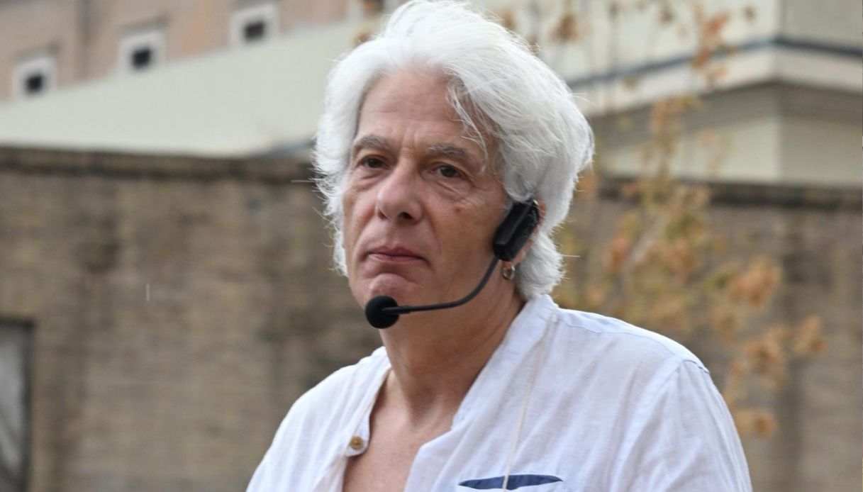 https://wips.plug.it/cips/notizie.virgilio.it/cms/2026/06/emanuela-orlandi-fratello-pietro.jpg