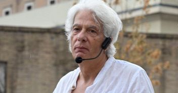 emanuela orlandi fratello pietro