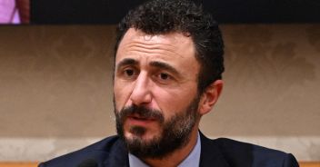 emanuele-pozzolo-patente-sospesa-incidente-biella-dichiarazioni