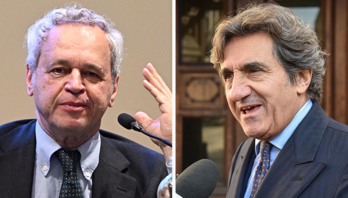 https://wips.plug.it/cips/notizie.virgilio.it/cms/2026/06/enrico-mentana-urbano-cairo-la7.jpg