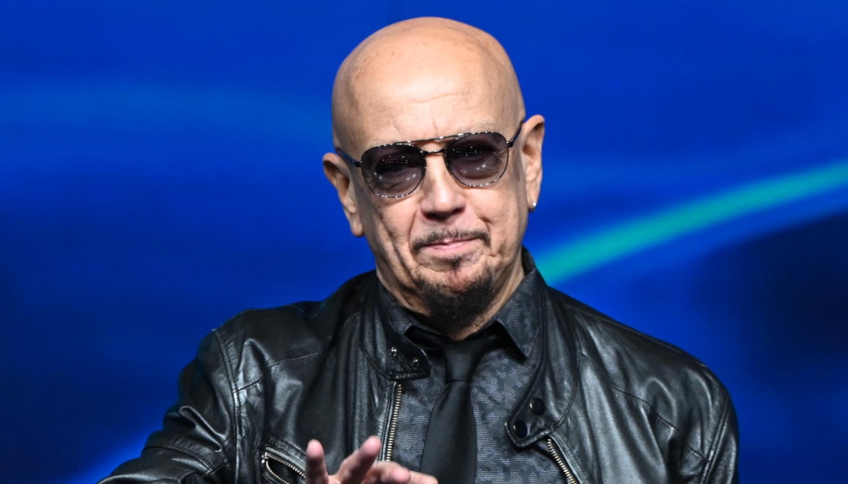 https://wips.plug.it/cips/notizie.virgilio.it/cms/2026/06/enrico-ruggeri-concerto-codogno.jpg