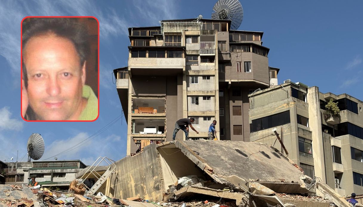 https://wips.plug.it/cips/notizie.virgilio.it/cms/2026/06/enzo-cuomo-morto-venezuela-terremoto-caracas-laviano-sisma.jpg