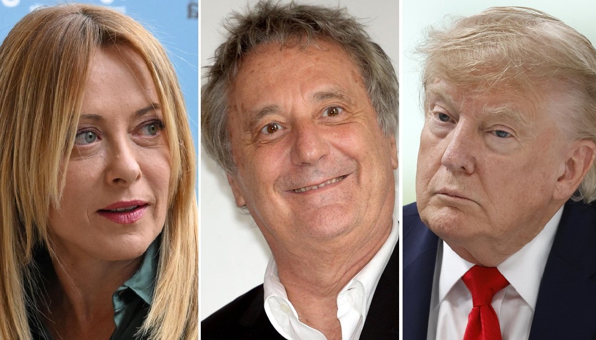 https://wips.plug.it/cips/notizie.virgilio.it/cms/2026/06/enzo-iacchetti-trump-giorgia-meloni.jpg