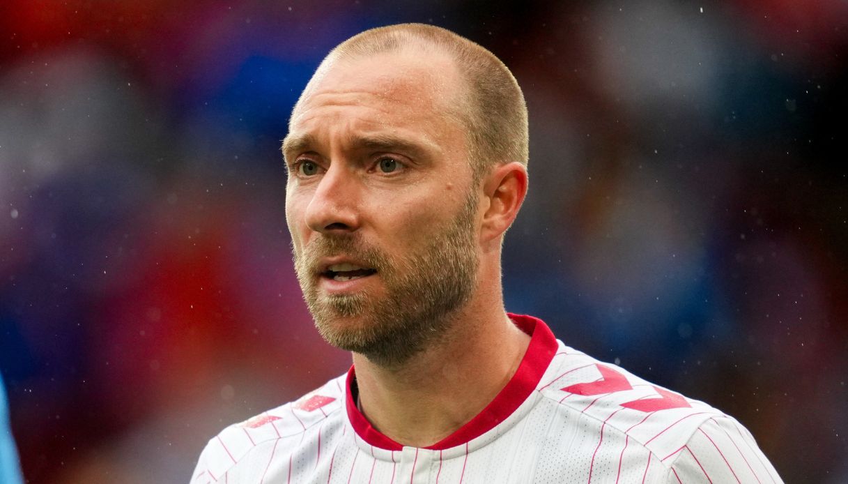 https://wips.plug.it/cips/notizie.virgilio.it/cms/2026/06/eriksen-malore-cuore-danimarca-ucraina.jpg