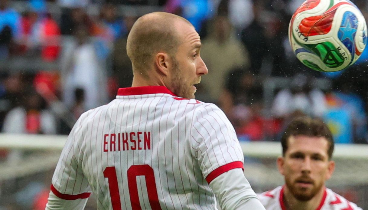 https://wips.plug.it/cips/notizie.virgilio.it/cms/2026/06/eriksen-malore-defibrillatore-sottocutaneo-icd.jpg