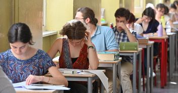 esame-di-maturita-2026-tracce-tema-prima-prova