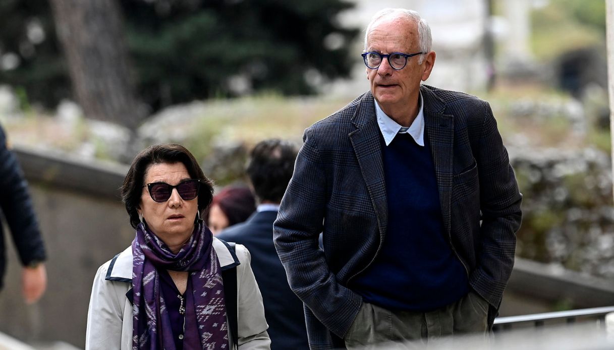 https://wips.plug.it/cips/notizie.virgilio.it/cms/2026/06/eugenia-roccella-luigi-cavallari-marito-lago-di-vico.jpg