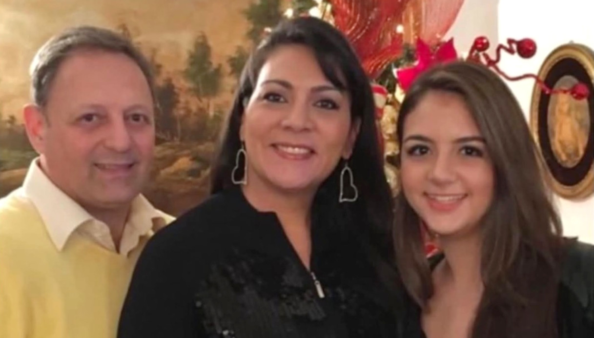 https://wips.plug.it/cips/notizie.virgilio.it/cms/2026/06/famiglia-italiana-terremoto-venezuela.jpg