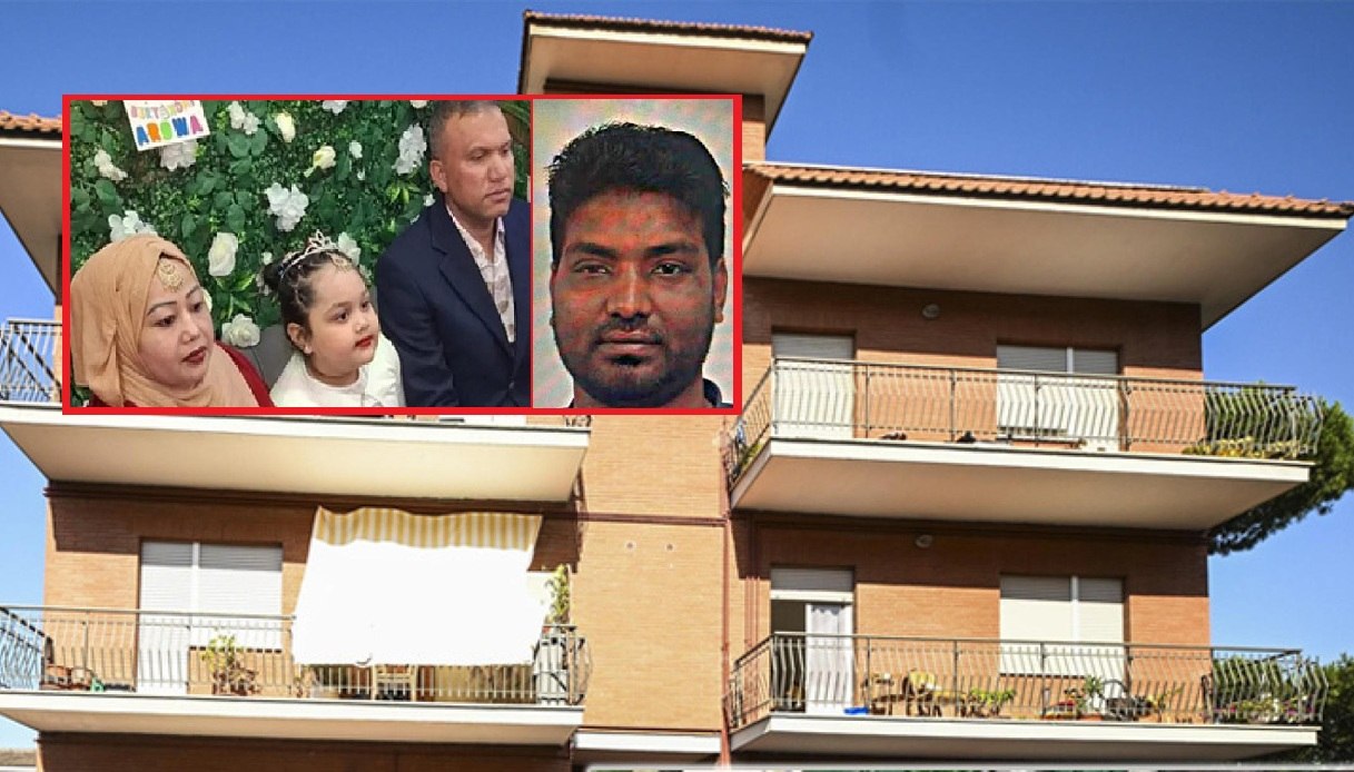 https://wips.plug.it/cips/notizie.virgilio.it/cms/2026/06/famiglia-sterminata-roma-shahadat-hossain.jpg