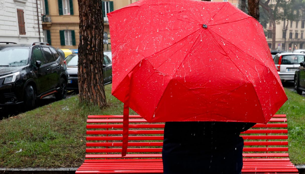 quanti sono i femminicidi in italia i dati del ministero dell interno sulle donne uccise nel 2025 da Virgilio.it quanti sono i femminicidi in italia i dati del ministero dell interno sulle donne uccise nel 2025