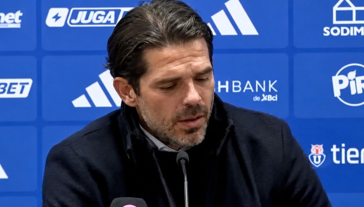 https://wips.plug.it/cips/notizie.virgilio.it/cms/2026/06/fernando-gago-infarto.jpg