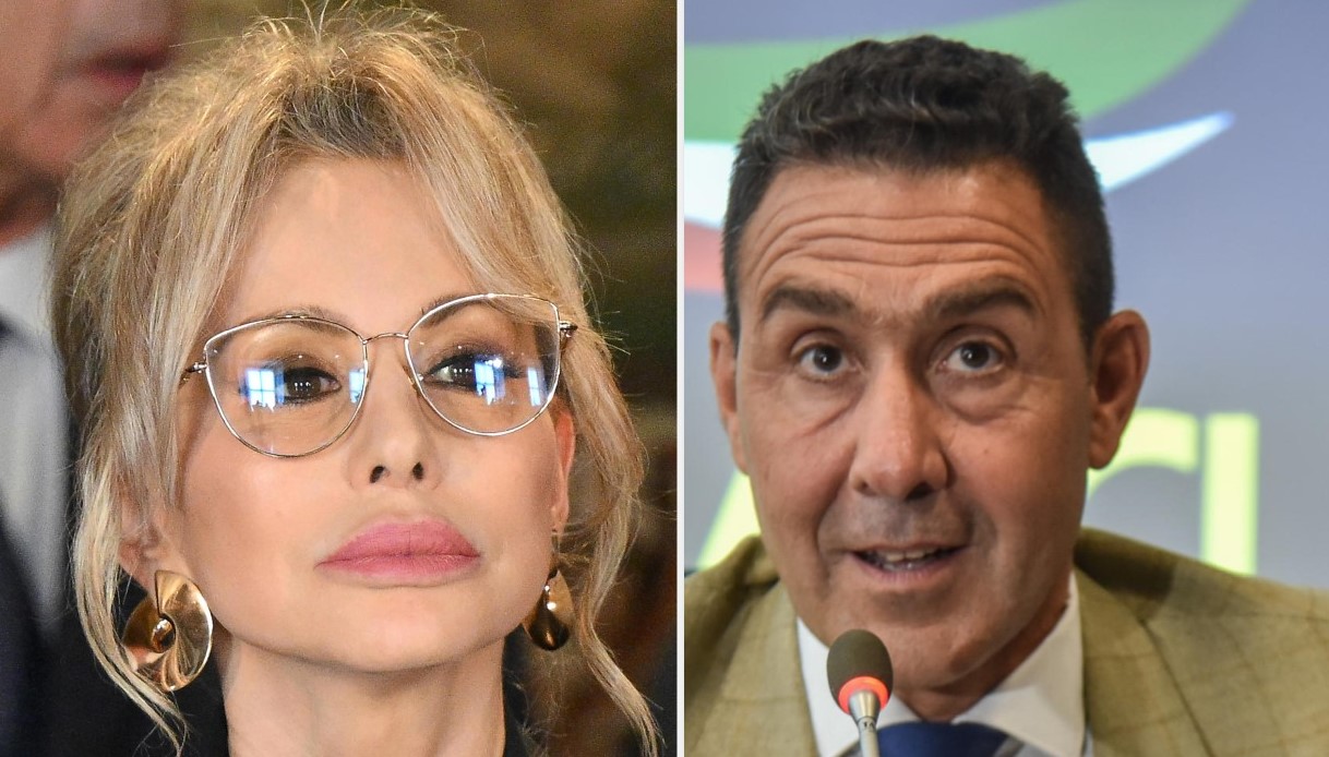 https://wips.plug.it/cips/notizie.virgilio.it/cms/2026/06/forza-italia-futuro-nazionale-vannacci-marina-berlusconi.jpg