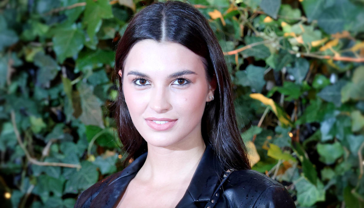 https://wips.plug.it/cips/notizie.virgilio.it/cms/2026/06/francesca-bergesio-miss-italia.jpg