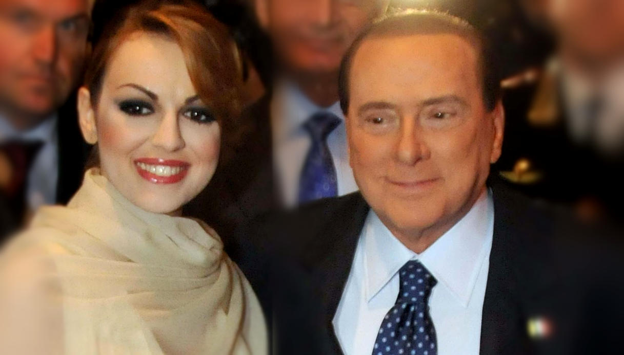 https://wips.plug.it/cips/notizie.virgilio.it/cms/2026/06/francesca-pascale-silvio-berlusconi.jpg