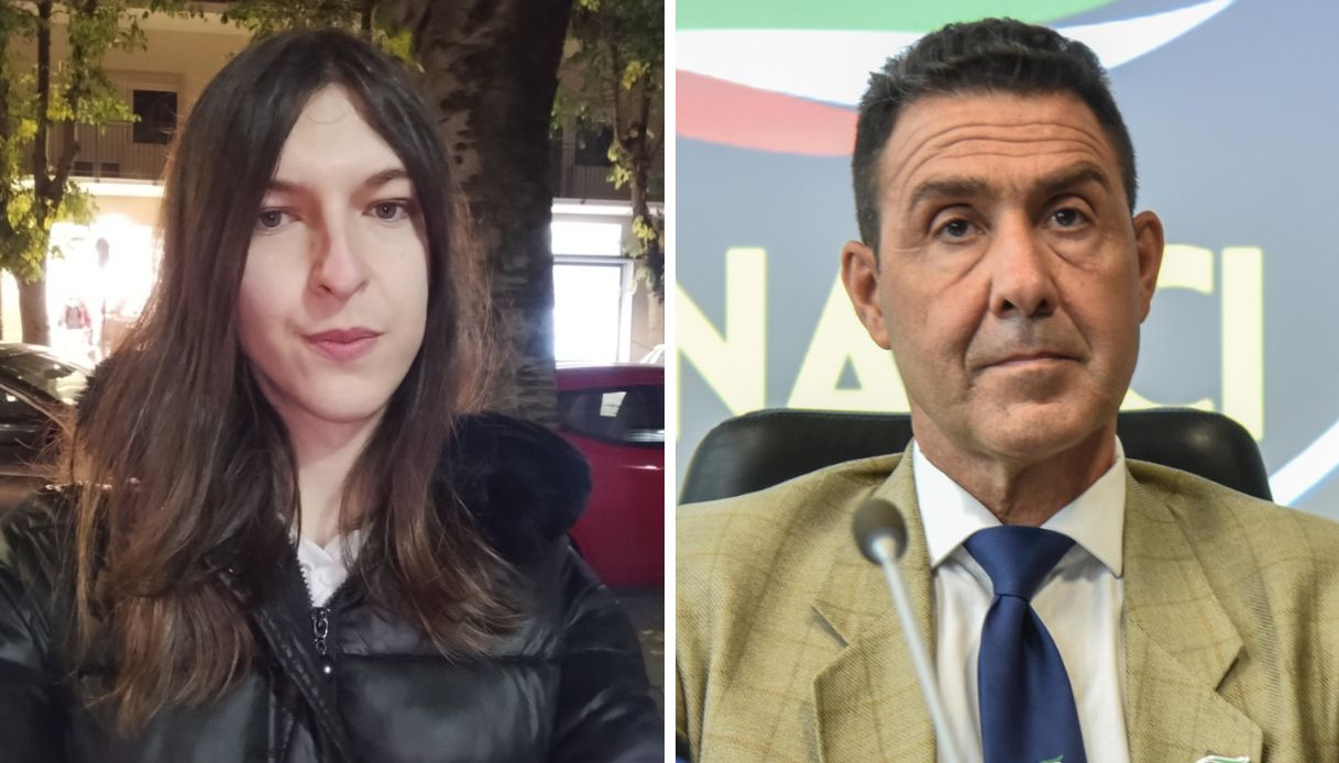 https://wips.plug.it/cips/notizie.virgilio.it/cms/2026/06/francesca-riccitelli-donna-transgenderd-avezzano-futuro-nazionale-vannacci.jpg