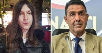 francesca-riccitelli-donna-transgenderd-avezzano-futuro-nazionale-vannacci
