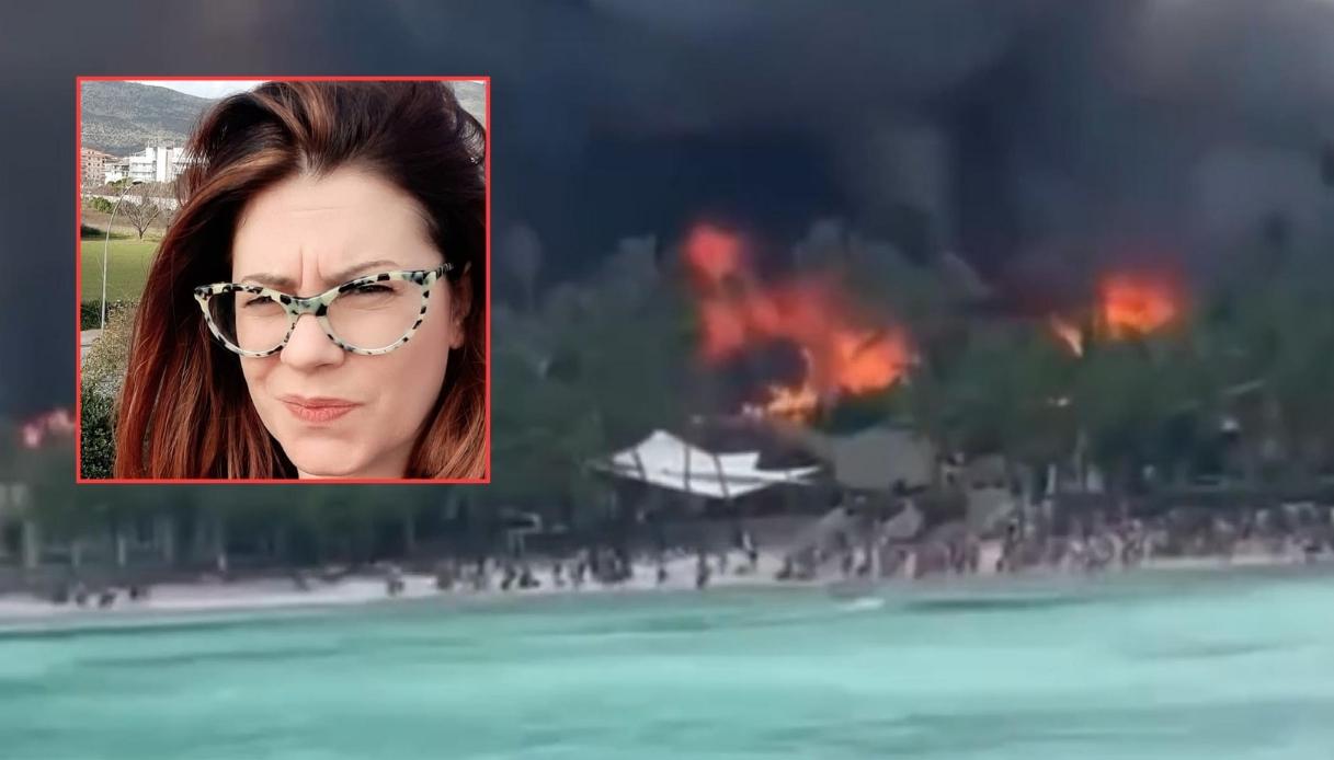 https://wips.plug.it/cips/notizie.virgilio.it/cms/2026/06/francesca-valentino-morta-santo-domingo.jpg