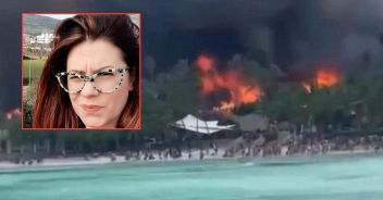 francesca-valentino-morta-santo-domingo