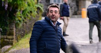 francesco-dolci-beni-dissequestro-riesame-pamela-genini