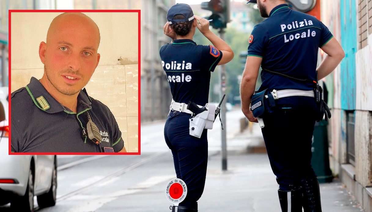 https://wips.plug.it/cips/notizie.virgilio.it/cms/2026/06/francesco-imprezzabile-morto-milano-agente-polizia-locale.jpg