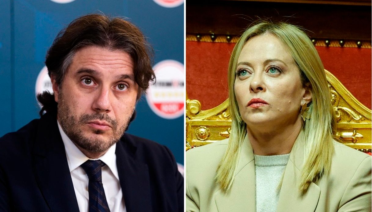 https://wips.plug.it/cips/notizie.virgilio.it/cms/2026/06/francesco-silvestri-m5s-meloni-ginocchiere.jpg