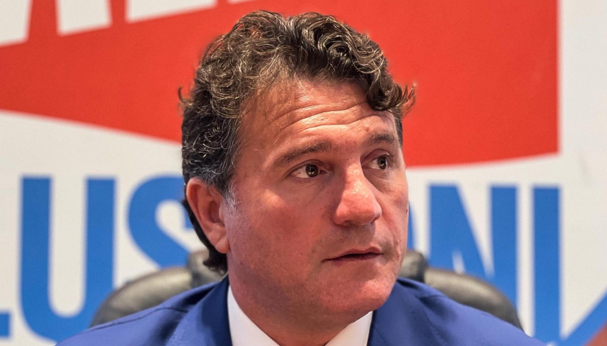https://wips.plug.it/cips/notizie.virgilio.it/cms/2026/06/francesco-silvestro-forza-italia-senato-violenza-sessuale.jpg