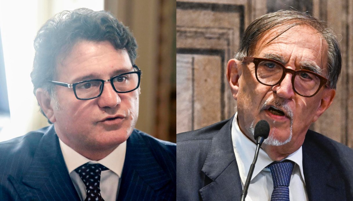 https://wips.plug.it/cips/notizie.virgilio.it/cms/2026/06/francesco-silvestro-la-russa-indagine.jpg