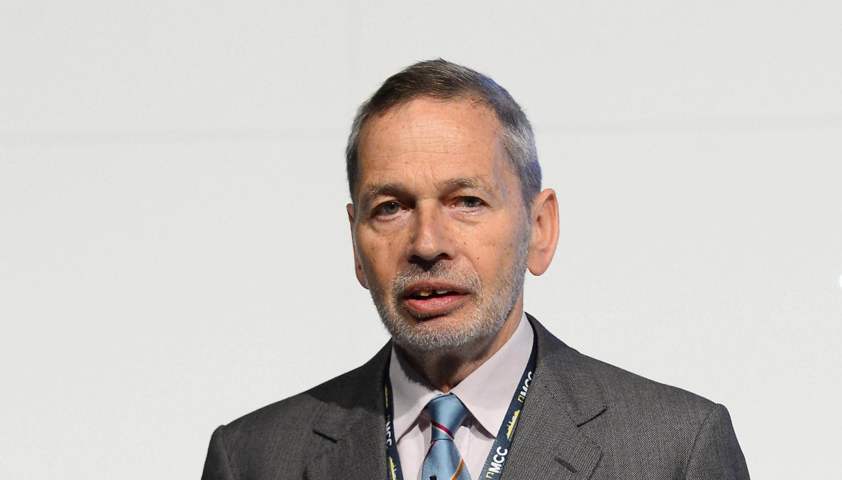 https://wips.plug.it/cips/notizie.virgilio.it/cms/2026/06/frank-furedi-tracce-maturita-2026.jpg