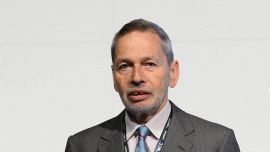 Chi è Frank Furedi, il professore 