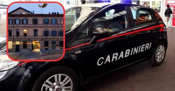 furto-casa-aste-torino