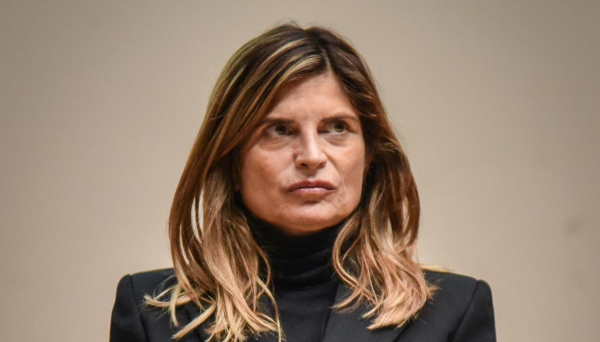 https://wips.plug.it/cips/notizie.virgilio.it/cms/2026/06/futuro-nazionale-giovani-laura-ravetto.jpg