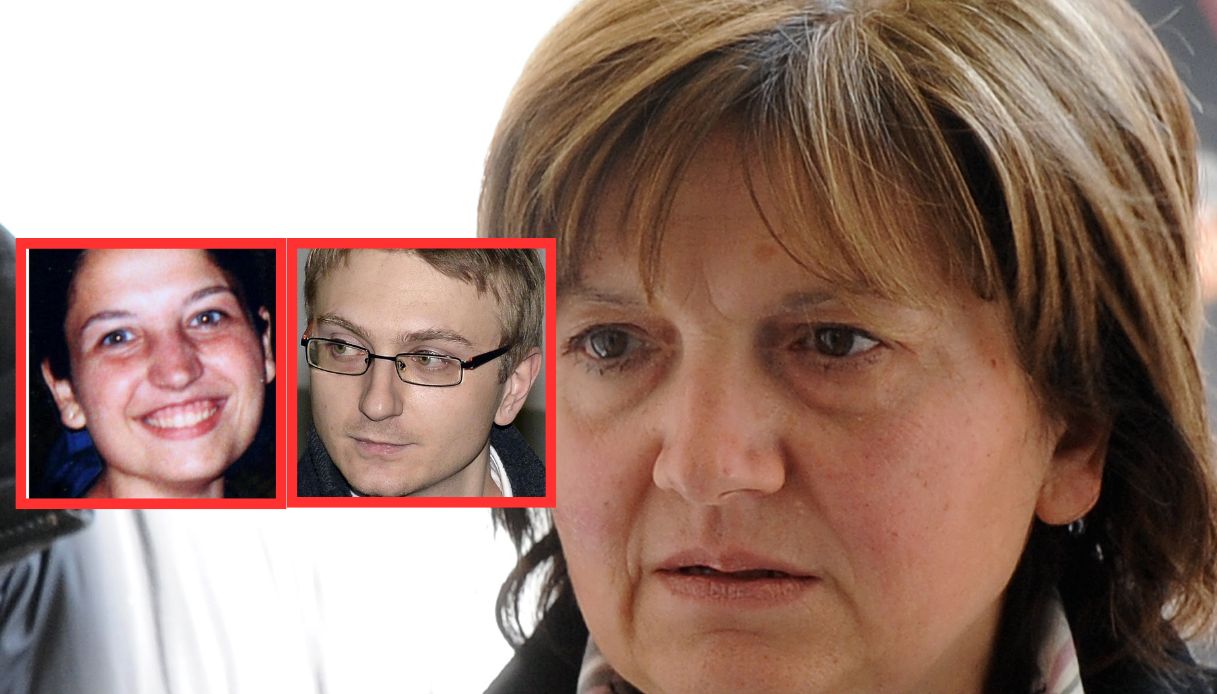 https://wips.plug.it/cips/notizie.virgilio.it/cms/2026/06/garlasco-alberto-stasi-chiara-poggi-famiglia.jpg